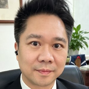 吴武登