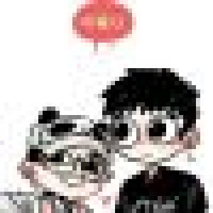 avatars