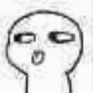 avatars