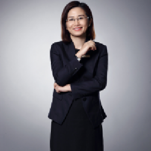 查查配官网