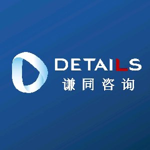 谦同咨询_DETAILS