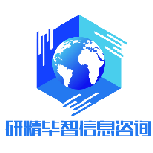 avatars
