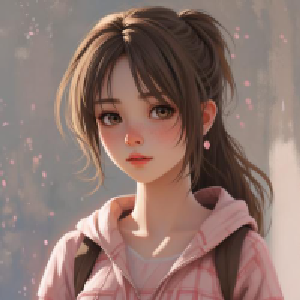 杜欣二大爷