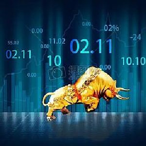 电车股氪金指南