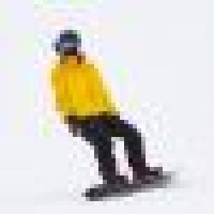 avatars