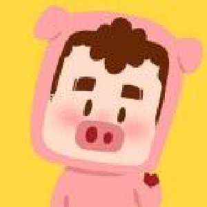avatars