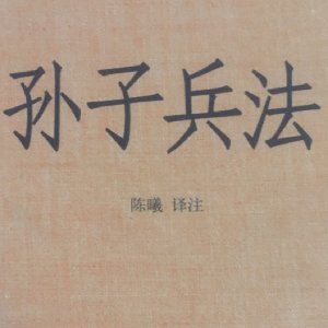 陈石趋势分析