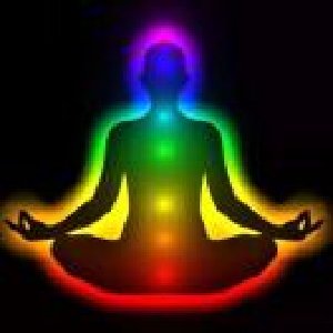 avatars