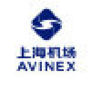 国风新材(000859)涨停分析：重组预期与政策驱动下的市场表现