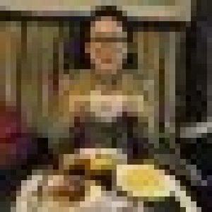avatars