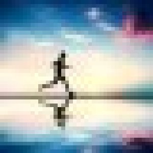 avatars