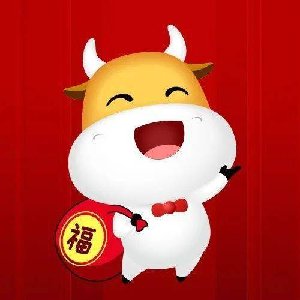 长线投资是金