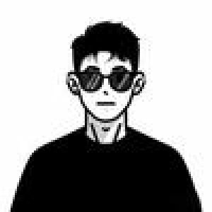 一帆老黎