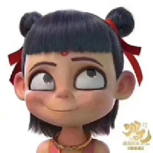小散曾阿牛