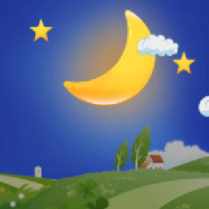 赵晚晚