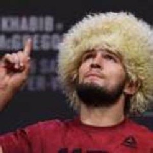 韭菜学习巴菲特