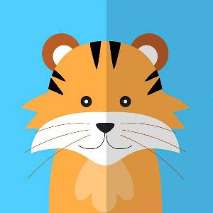 avatars