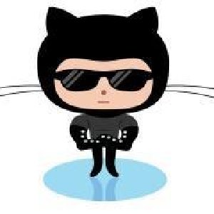 avatars