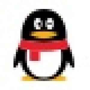 avatars
