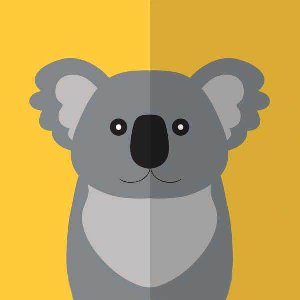 avatars