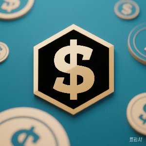 股海牛魔王