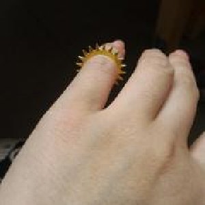 中泰有色谢鸿鹤
