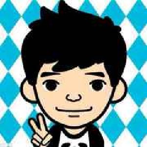 avatars