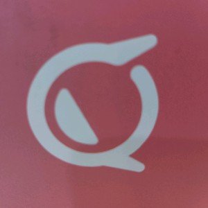 avatars