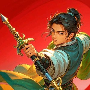 萧无忌实盘
