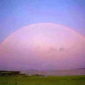 指数基金价值人生