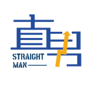 直男投资说