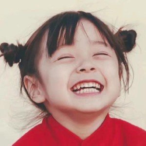 喜悦姐姐