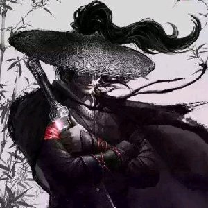 如风之歌