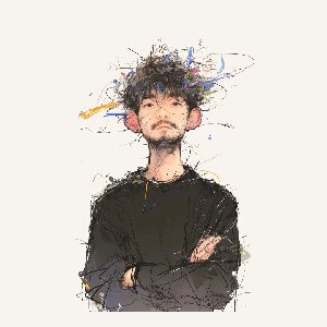 avatars