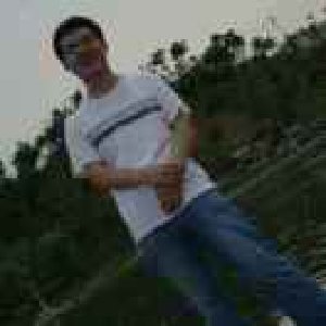 avatars