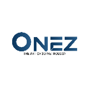 ONEZ