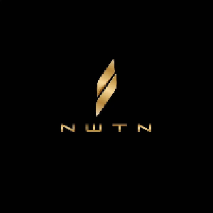 NWTN
