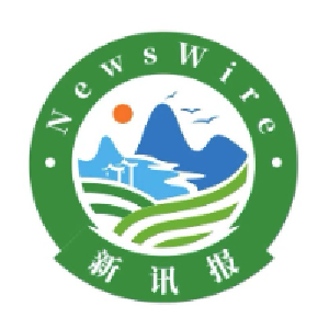 盘锦商报