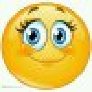 avatars