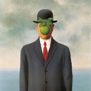 avatars