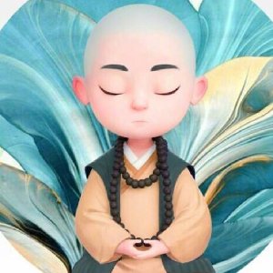 avatars
