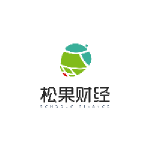 松果财经