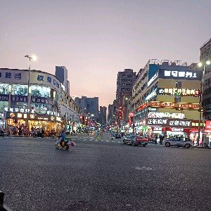 稻草熊