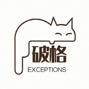 破格财探