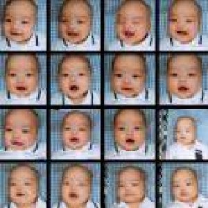 avatars