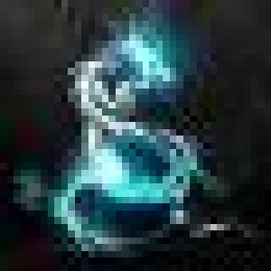 avatars