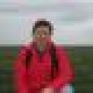 avatars