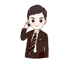 Dream周