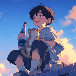 丁平乐的日记