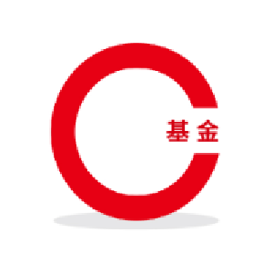 C基金